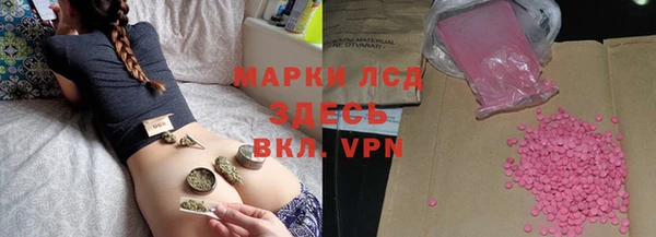 мяу мяу мука Абаза