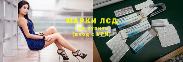 мяу мяу мука Абаза