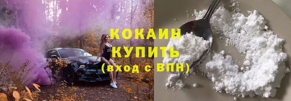 мяу мяу мука Абаза
