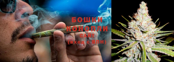 СК Навашино